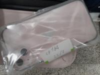 LF 184 IPHONE